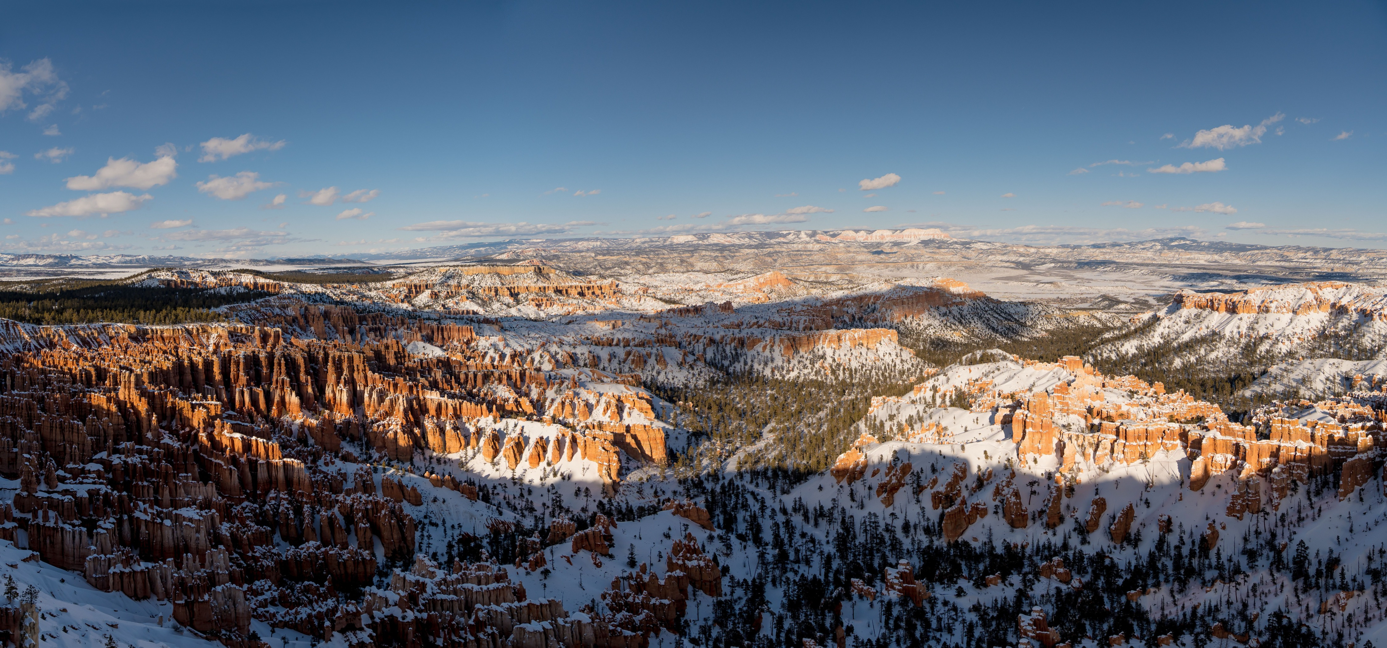 Utah